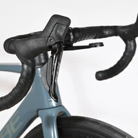 Cube Agree C:62 One | 2026 - 50CM