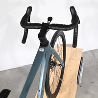 Cube Agree C:62 One | 2026 - 50CM
