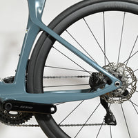 Cube Agree C:62 One | 2026 - 50CM
