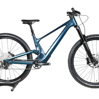 Scott Genius 930 | 2023 - M