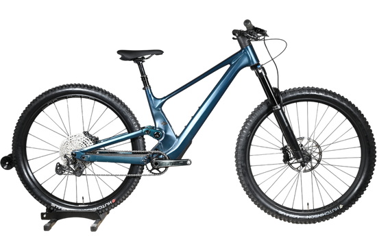 Scott Genius 930 | 2023 - M
