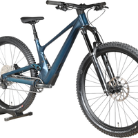 Scott Genius 930 | 2023 - M