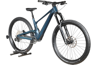 Scott Genius 930 | 2023 - M
