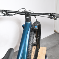 Scott Genius 930 | 2023 - M
