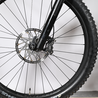 Scott Genius 930 | 2023 - M