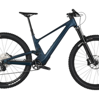 Scott Genius 930 | 2023 - M