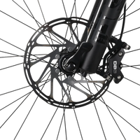 Scott Genius 930 | 2023 - M