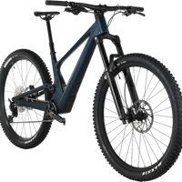 Scott Genius 930 | 2023 - M