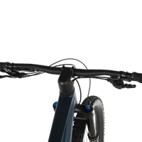 Scott Genius 930 | 2023 - M