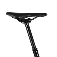 Scott Genius 930 | 2023 - M