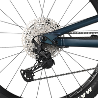 Scott Genius 930 | 2023 - M