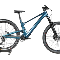 Scott Genius 930 | 2023 - L