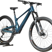 Scott Genius 930 | 2023 - L