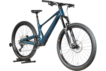 Scott Genius 930 | 2023 - L