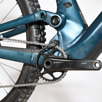 Scott Genius 930 | 2023 - L