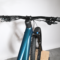 Scott Genius 930 | 2023 - L