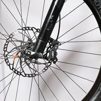 Scott Genius 930 | 2023 - L