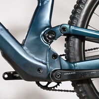 Scott Genius 930 | 2023 - L