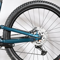 Scott Genius 930 | 2023 - L