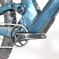 Scott Genius 930 | 2023 - L