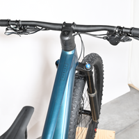 Scott Genius 930 | 2023 - L