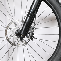 Scott Genius 930 | 2023 - L