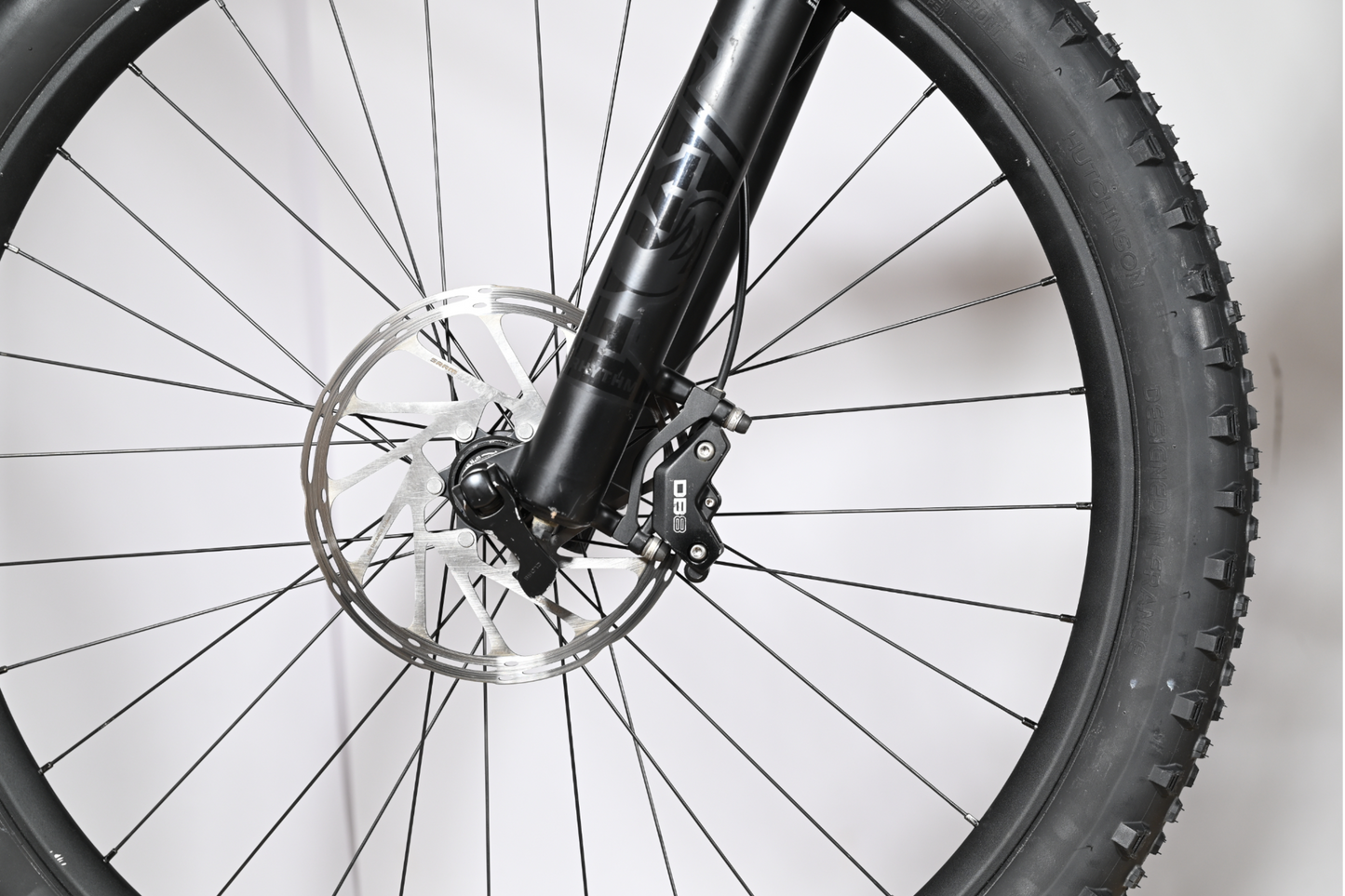 Scott Genius 930 | 2023 - L