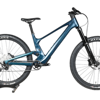 Scott Genius 930 | 2023 - L