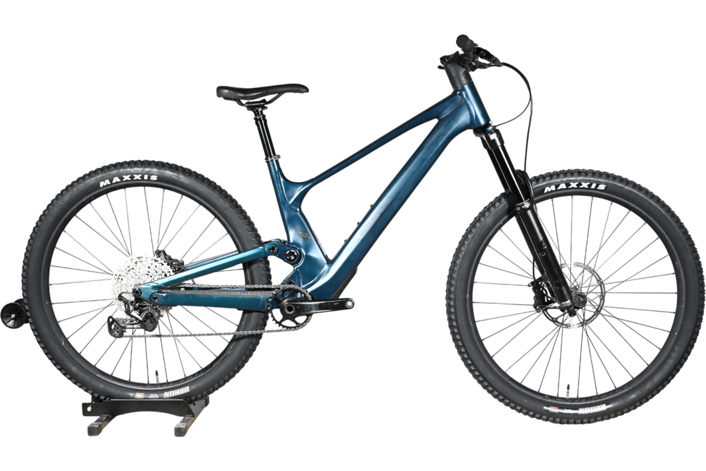Scott Genius 930 | 2023 - L