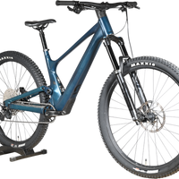 Scott Genius 930 | 2023 - L