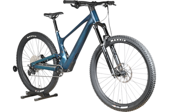 Scott Genius 930 | 2023 - L