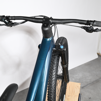 Scott Genius 930 | 2023 - L