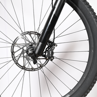 Scott Genius 930 | 2023 - L