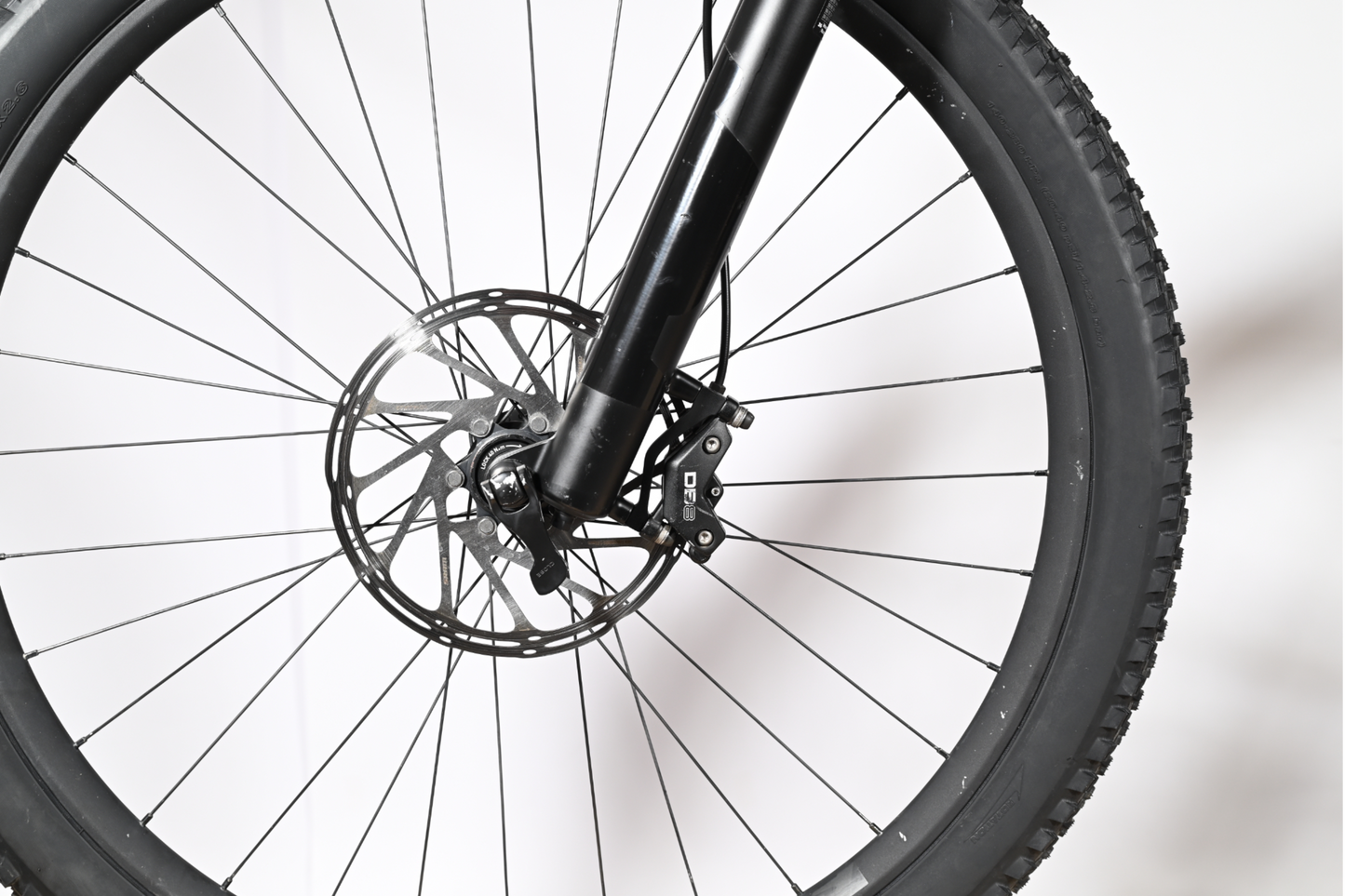 Scott Genius 930 | 2023 - L