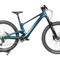 Scott Genius 930 | 2023 - L