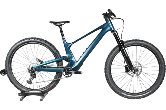 Scott Genius 930 | 2023 - L