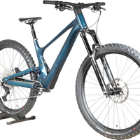 Scott Genius 930 | 2023 - L