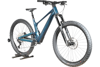 Scott Genius 930 | 2023 - L