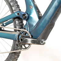 Scott Genius 930 | 2023 - L