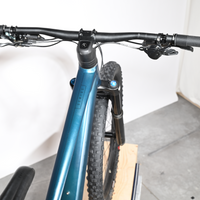 Scott Genius 930 | 2023 - L