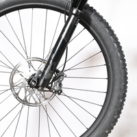 Scott Genius 930 | 2023 - L