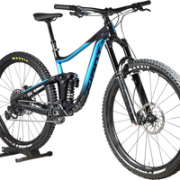 Giant Reign SX | 2023 - S