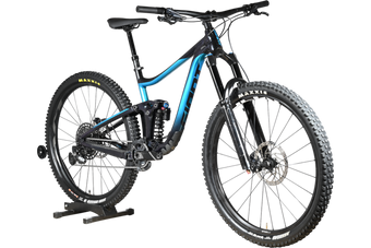 Giant Reign SX | 2023 - S