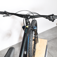 Giant Reign SX | 2023 - S