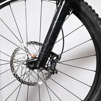 Giant Reign SX | 2023 - S