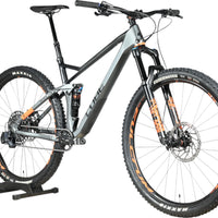 Cube Stereo TM 120 | 2021 - L