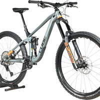 Cube Stereo TM 170 | 2021 - M