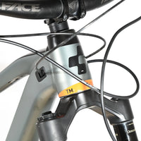 Cube Stereo TM 170 | 2021 - M