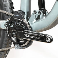 Cube Stereo TM 170 | 2021 - M