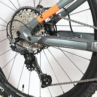 Cube Stereo TM 170 | 2021 - M